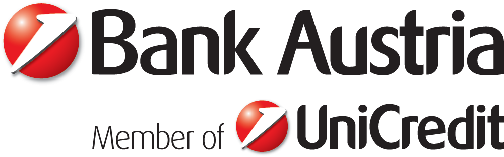 Bank Austria Finanzservice GmbH