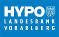 Hypo Landesbank Vorarlberg AG