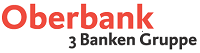 Oberbank AG