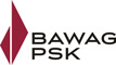 BAWAG P.S.K. AG