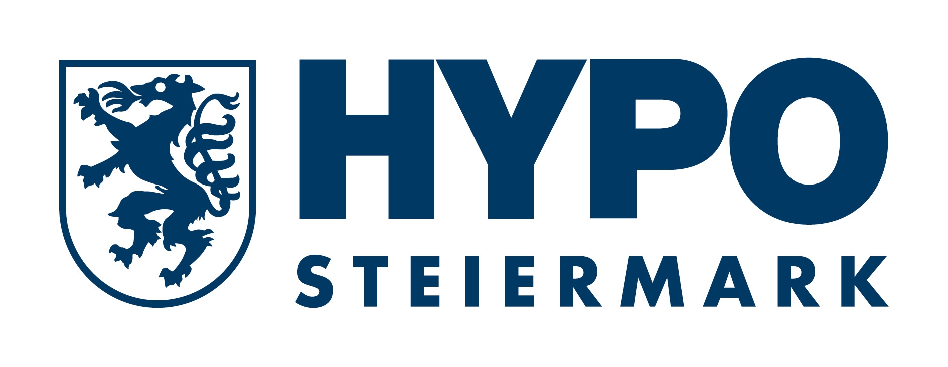 Hypobank Steiermark