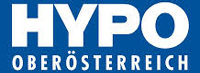 Hypo Landesbank Oberösterreich AG