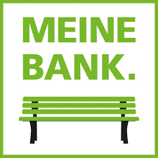 VR Bank Niederbayern Oberpfalz e.G