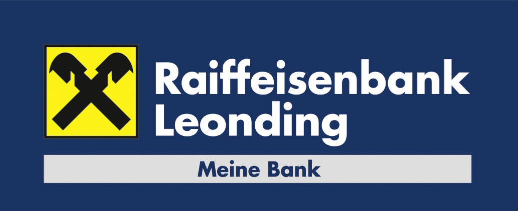 Raiffeisenbank Leonding