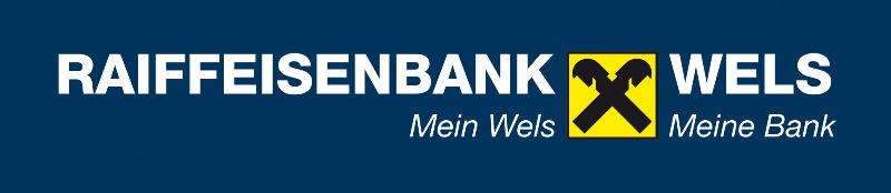 Raiffeisenbank Wels