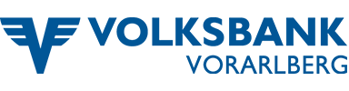 Volksbank Vorarlberg